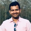 Santosh P. Santosh P.