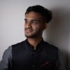 Tushar B. avatar