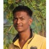 Abrar K. Abrar K.