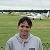 Dr Leena P. Dr Leena P.