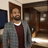 Akhil R.