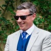 Dan R. avatar
