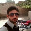 Muhammmad Yar K. avatar