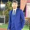 PRINCE N. avatar