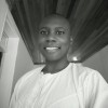 Tafadzwa M. avatar