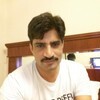 WAQAR A. avatar