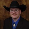 Brian M. avatar