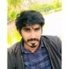 Mahesh D.