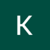 Kenneth D. Kenneth D.