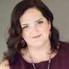 Priscilla C. avatar