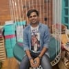 Prashant S.