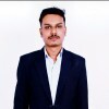 Shubham P. avatar