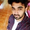 Ankit P. avatar