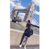 Aman S. avatar