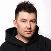 Iurii V. avatar