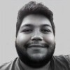 Ismael M. avatar
