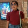 swetha m. swetha m.