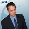 Bruce M. avatar