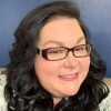 Stephanie H. avatar