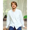 Tim  P. avatar