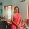 Neethu S. Neethu S.