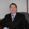 Darren T. avatar