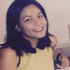 Sheena F. avatar