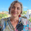 Sian L. avatar