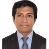 Md. Hamidul  H. avatar