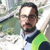 Kerolous E. avatar