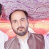 Muhammad  A. avatar