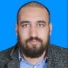 Zahid B. avatar