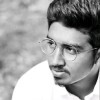 Prajith A. Prajith A.
