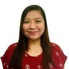 Anna Diana V. avatar