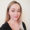 Lucie K. avatar