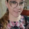 Claudia S. avatar