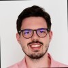 André C. avatar