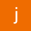 jak j. avatar
