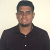 Edgardo A. avatar
