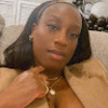 Kylia C. avatar