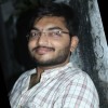 Bharadwaj N. Bharadwaj N.