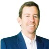 Steve R. avatar
