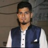 Muhammad T. avatar