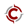 Chinthaka J. avatar