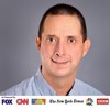 Dennis L. Dennis L.
