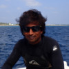 Hamid s. Hamid s.