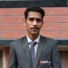 Adesh K. Adesh K.