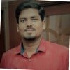 Tushar g. avatar