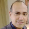Ahmed B. avatar