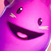 Davlin K. avatar